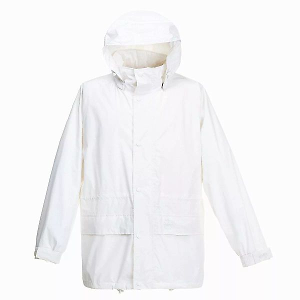 BMS Regenjacke atmugnsaktiv und 100% wasserdicht günstig online kaufen