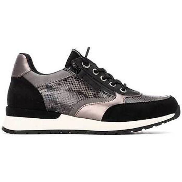 Refresh  Sneaker 17296004 günstig online kaufen