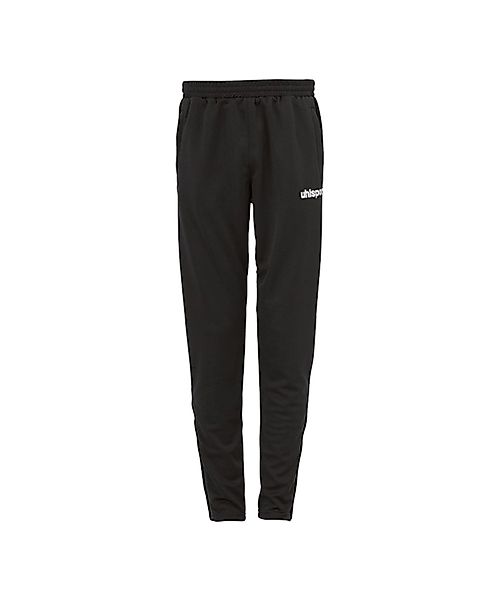 uhlsport Sporthose uhlsport Team Trainingshose Unisex günstig online kaufen