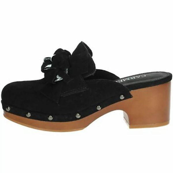 Carmela  Pantoffeln 16046904 günstig online kaufen