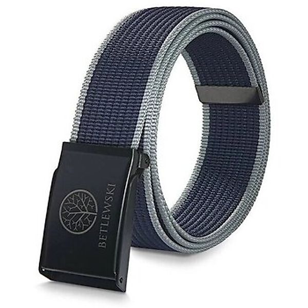 Betlewski  Gürtel PRC15CZ2XL58983 günstig online kaufen