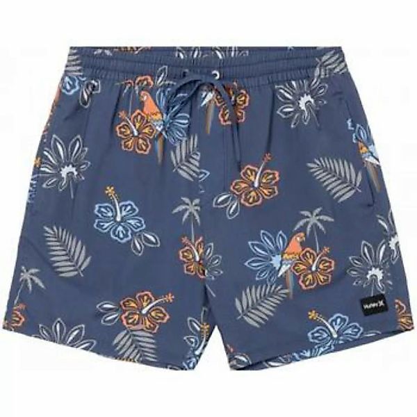 Hurley  Badeshorts mbs0011890_h4053 günstig online kaufen