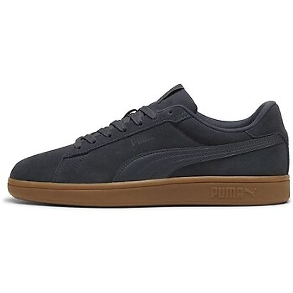 Puma  Sneaker Smash 3.0 günstig online kaufen