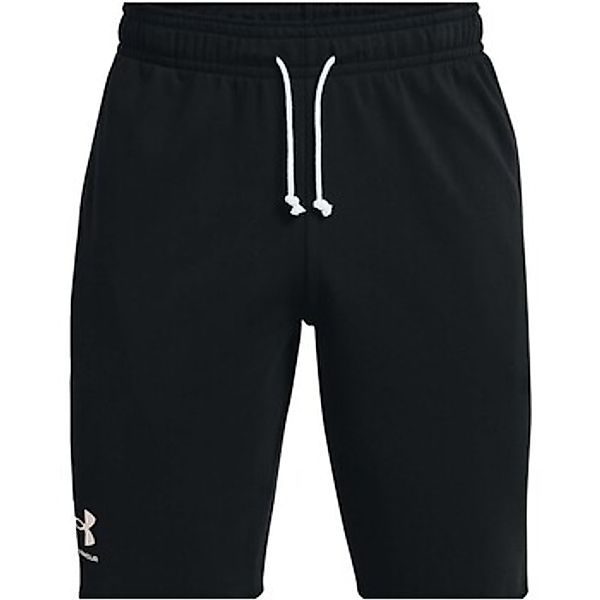 Under Armour  Shorts - günstig online kaufen