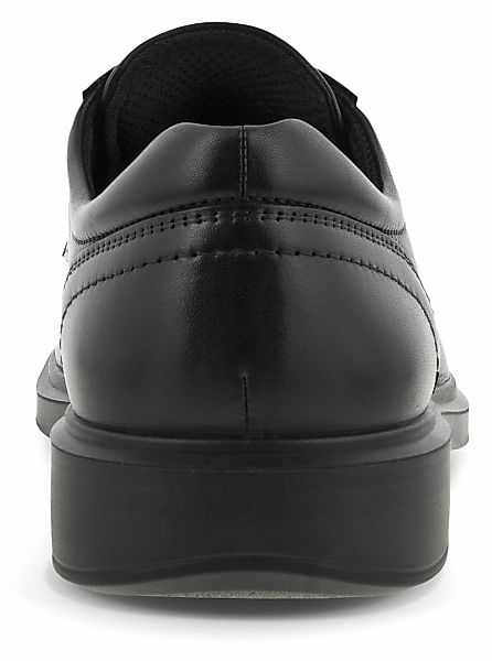 Ecco Helsinki 2 Schnürschuh, Freizeitschuh, Halbschuh, günstig online kaufen