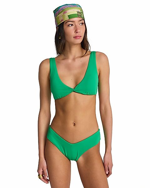 Billabong Bikini-Hose "Sol Searcher Fiji" günstig online kaufen