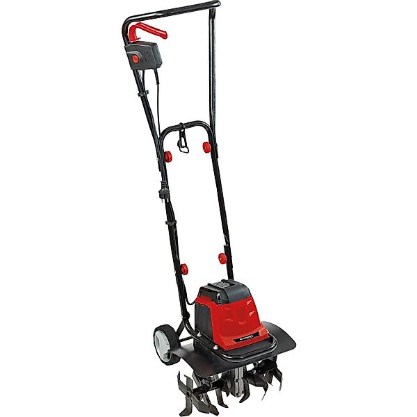 Einhell Elektro-Bodenhacke GC-RT 1440 M 1.400 W günstig online kaufen