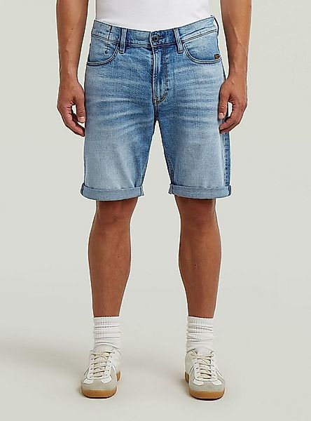 G-STAR Shorts Mosa Short günstig online kaufen