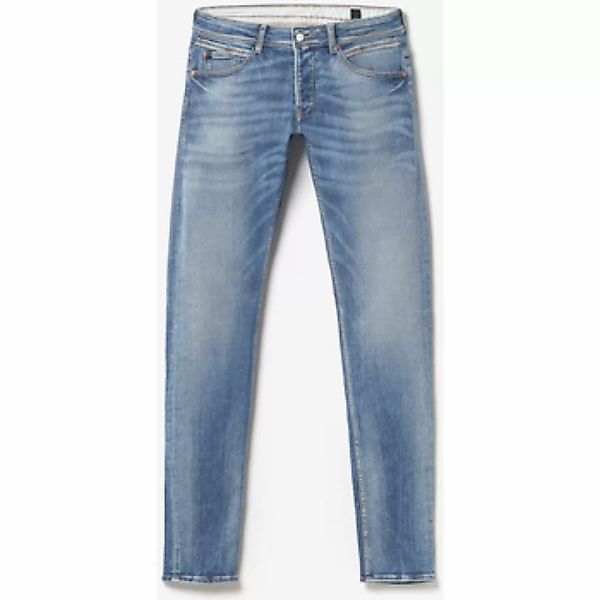 Le Temps des Cerises  Jeans Jeans adjusted stretch 700/11, länge 34 günstig online kaufen