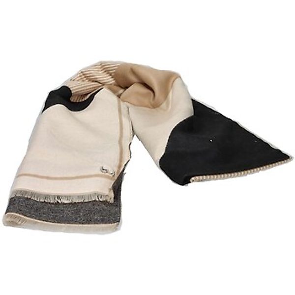 Byblos Blu  Schal 20BYB23855019 günstig online kaufen