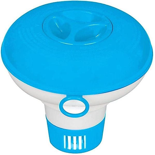Intex Skimmer Floating (1 St) günstig online kaufen