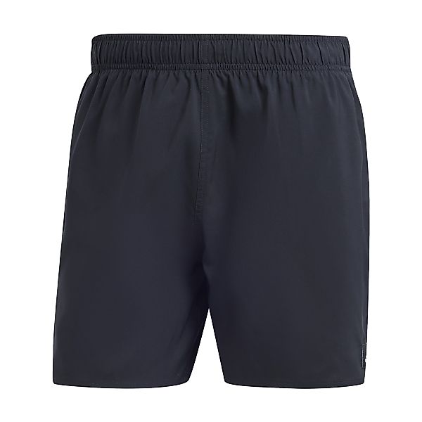 adidas  7/8 & 3/4 Hosen Solid Clx günstig online kaufen