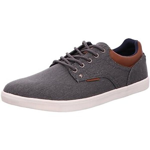 Bullboxer Sneaker Textil Sneaker günstig online kaufen