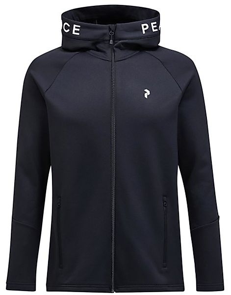 Peak Performance Outdoorjacke Peak Performance M günstig online kaufen