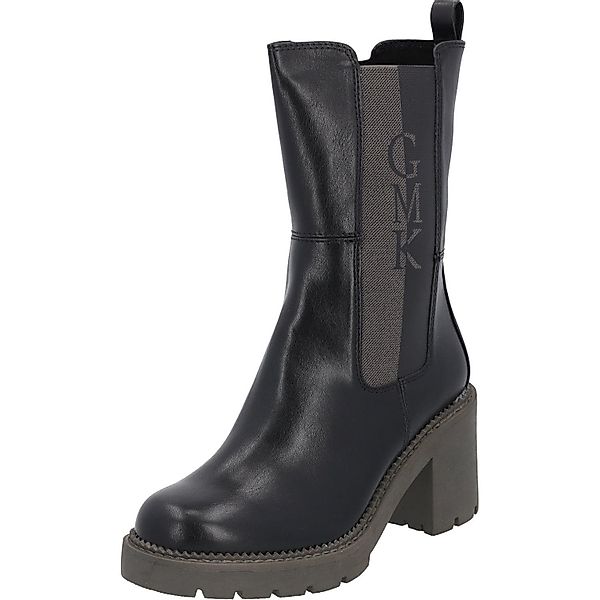 MARCO TOZZI 85403-41 Stiefelette günstig online kaufen