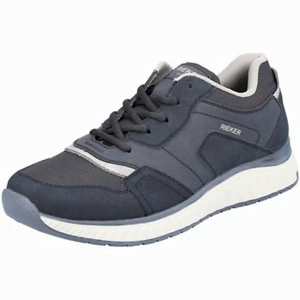 Rieker  Sneaker B0610-14 günstig online kaufen