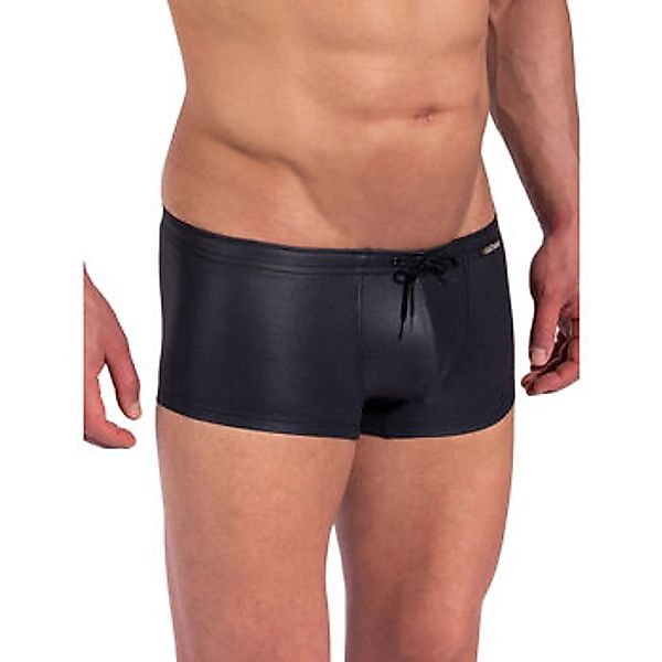 Olaf Benz  Badeshorts Badeshorty BLU2351 günstig online kaufen