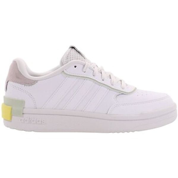 adidas  Sneaker Post Move SE günstig online kaufen