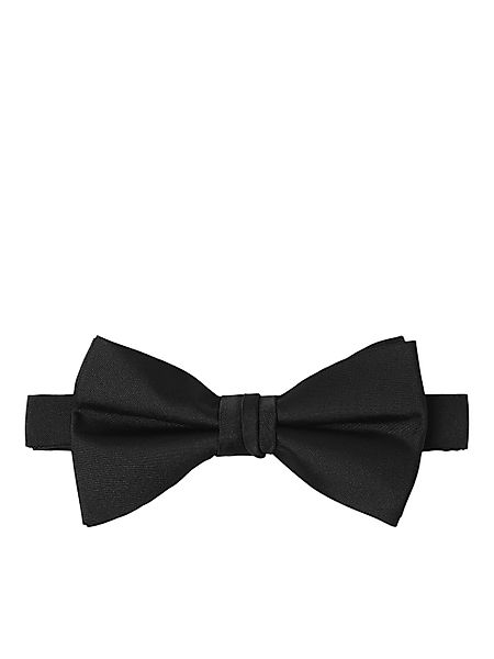 Jack & Jones Krawatte JACSOLID BOWTIE günstig online kaufen