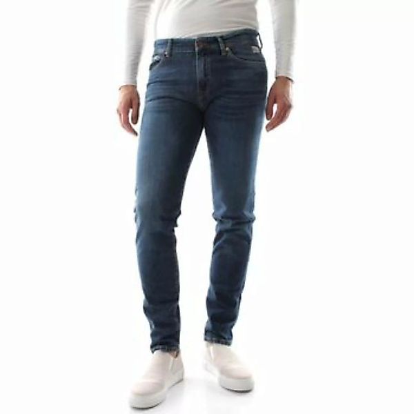 Roy Rogers  Jeans 517 RRU110 - CG2027-999 ALEX günstig online kaufen