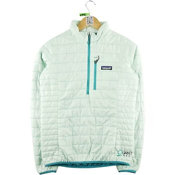 Patagonia  Blazer 289910 günstig online kaufen