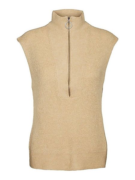 Noisy may Strickpullover NMNEWALICE mit Stehkragen günstig online kaufen