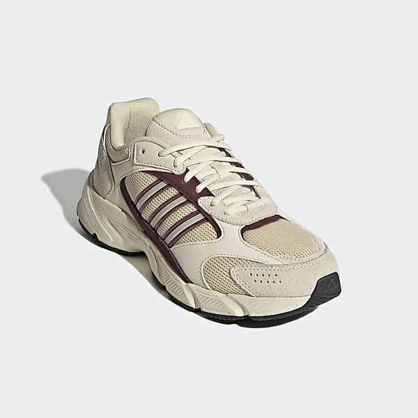 adidas Sportswear CRAZYCHAOS 2000 Sneaker günstig online kaufen