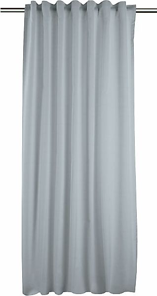 APELT Gardine "ALFA" Multifunktionsband 1 Stk. tlg. ALFA-FV-Universal günstig online kaufen