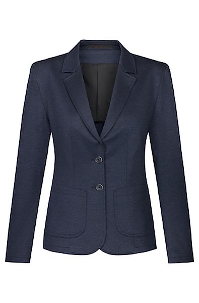 GREIFF Jerseyblazer Greiff CASUAL Damen Jersey-Blazer günstig online kaufen