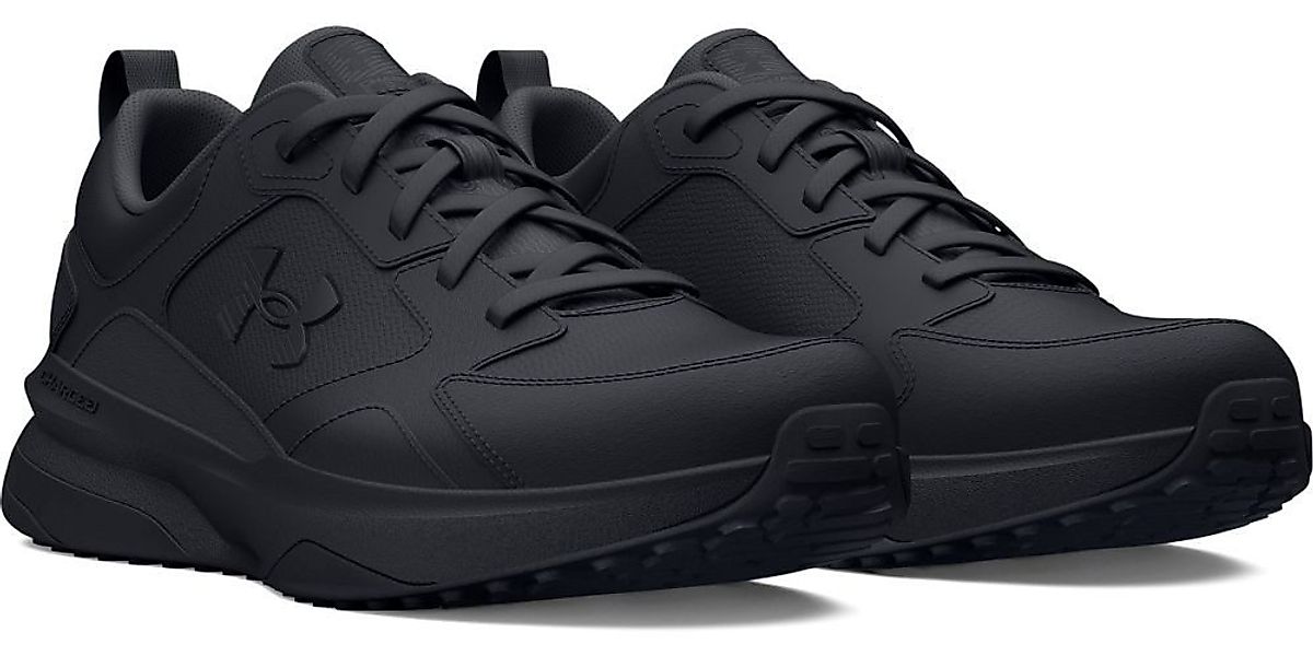 Under Armour® Ua Charged Edge Sneaker günstig online kaufen
