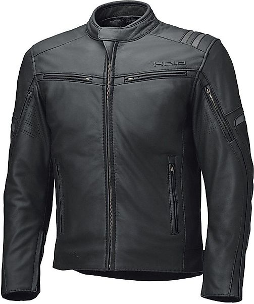 Held Biker Fashion Motorradjacke Cosmo 4 günstig online kaufen