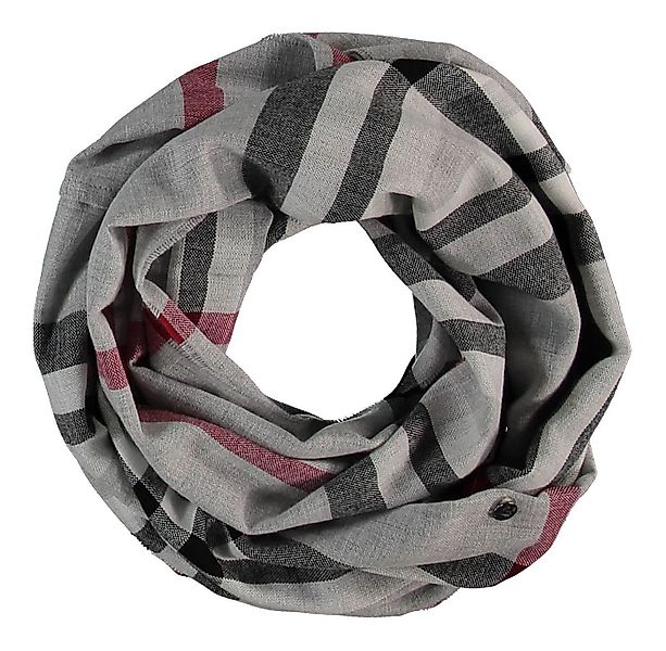 Fraas Modeschal günstig online kaufen