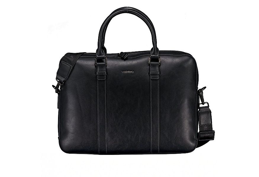 VALENTINO BAGS Aktentasche Horizon günstig online kaufen