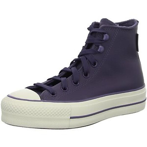 Converse  Sneaker CTAS LIFT HI A11159C 501 shadow purple günstig online kaufen