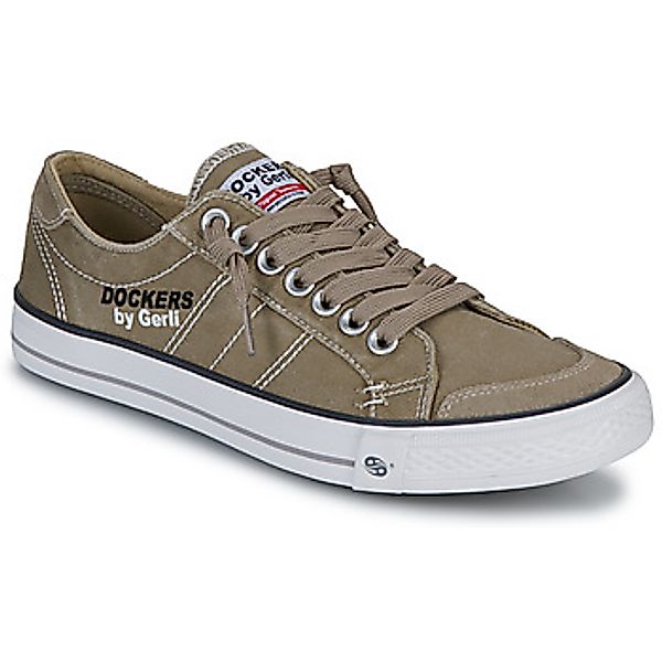 Dockers by Gerli Sneaker günstig online kaufen