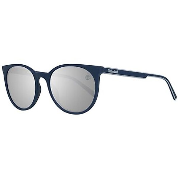 Timberland  Sonnenbrillen tb91765391d günstig online kaufen