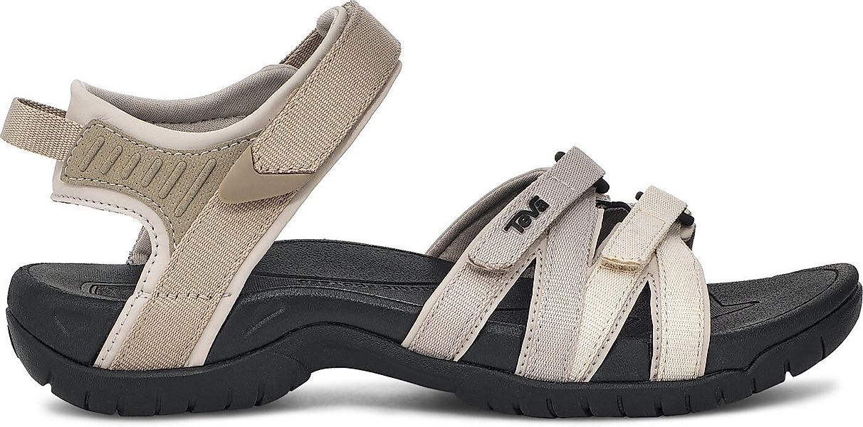 Teva W Tirra - Damen Sandale günstig online kaufen
