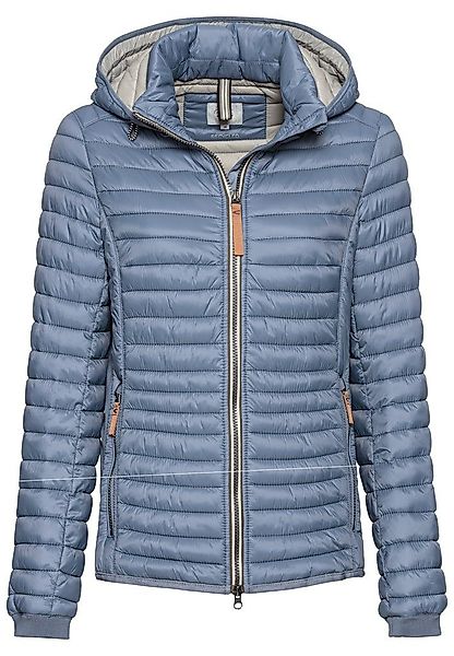 camel active Funktionsjacke Camel Womenswear / günstig online kaufen