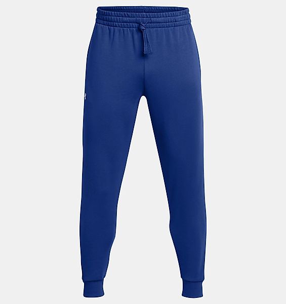 Under Armour® Outdoorhose UA RIVAL FLEECE günstig online kaufen