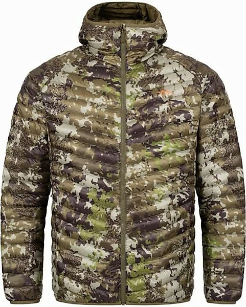 Blaser Steppjacke Jacke HunTec Challenger Airflake günstig online kaufen