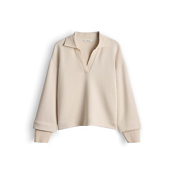 Opus Damen Pullover 10523013884426 günstig online kaufen