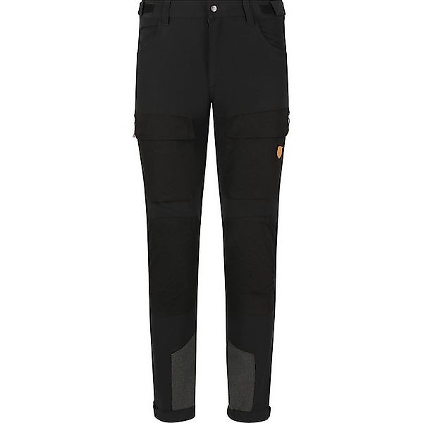 WHISTLER Funktionshose Hose Beina günstig online kaufen