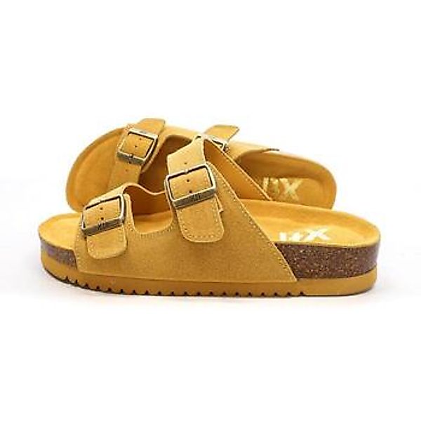 Xti  Pantoffeln -142552 günstig online kaufen