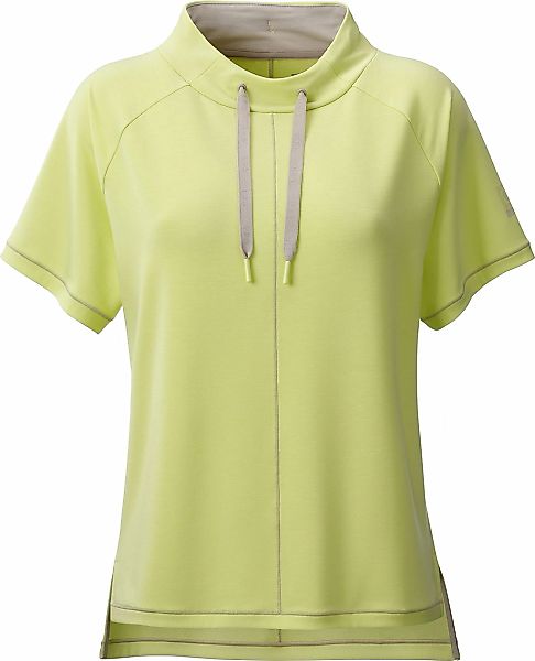 LPO T-Shirt "Damen-T-Shirt-Kassiopeia" günstig online kaufen
