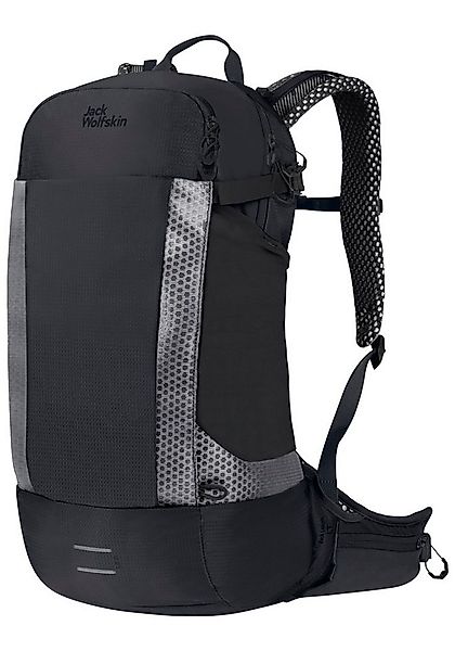 Jack Wolfskin Fahrradrucksack PHANTASY 22.5 LT günstig online kaufen