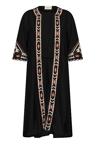 Cream Blusenkimono Kimono CRBeti günstig online kaufen
