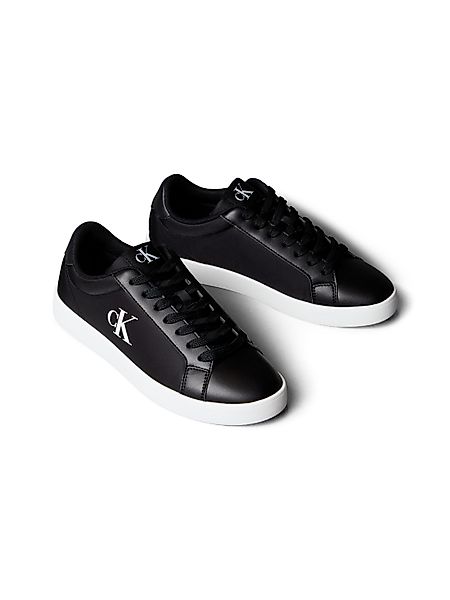 Calvin Klein Jeans CUPSOLE LACE UP günstig online kaufen