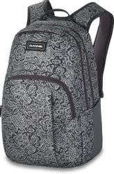 Dakine Schulrucksack Campus 25 - Rucksack günstig online kaufen