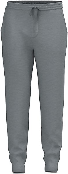 JOOP! Jogger Pants Comfort Mit Tunnelzug günstig online kaufen