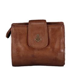 HARBOUR 2nd Geldbörse Anchor-Love Stella (1-tlg) günstig online kaufen